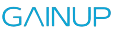 Gainup Management Services